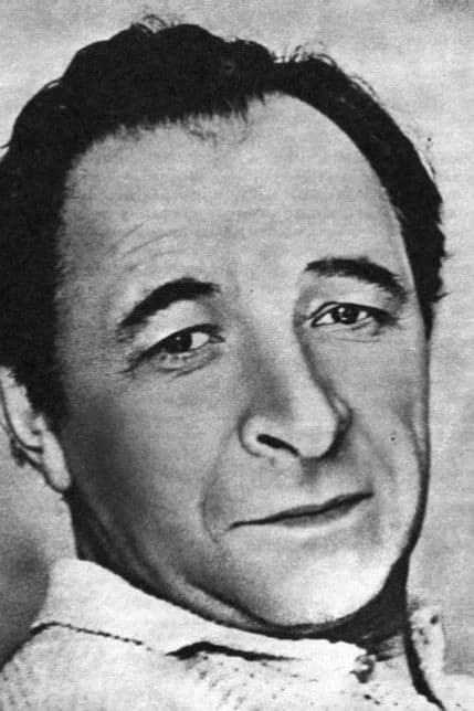 Yevgeni Lebedev profile