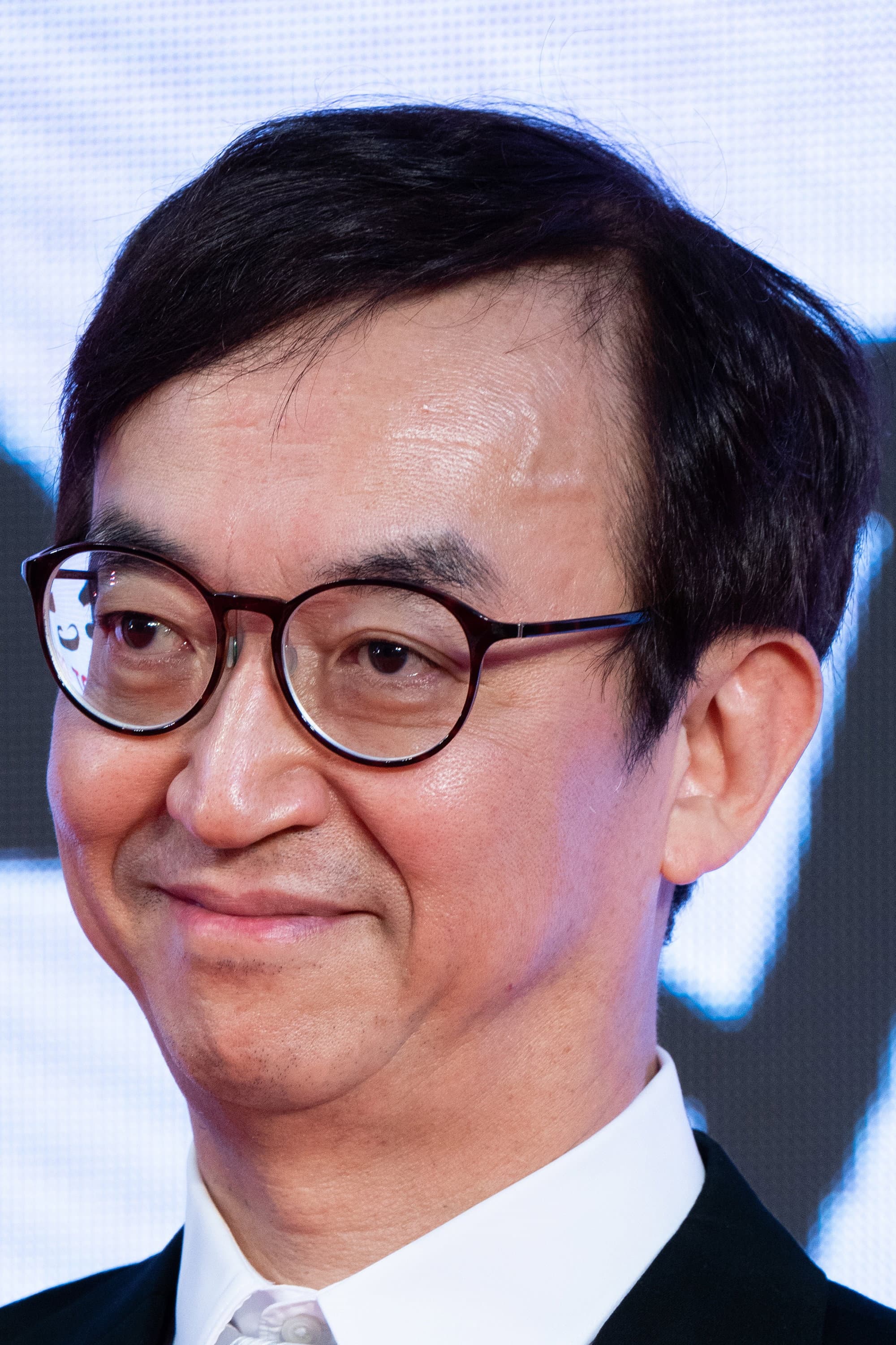 Ryusuke Hikawa profile