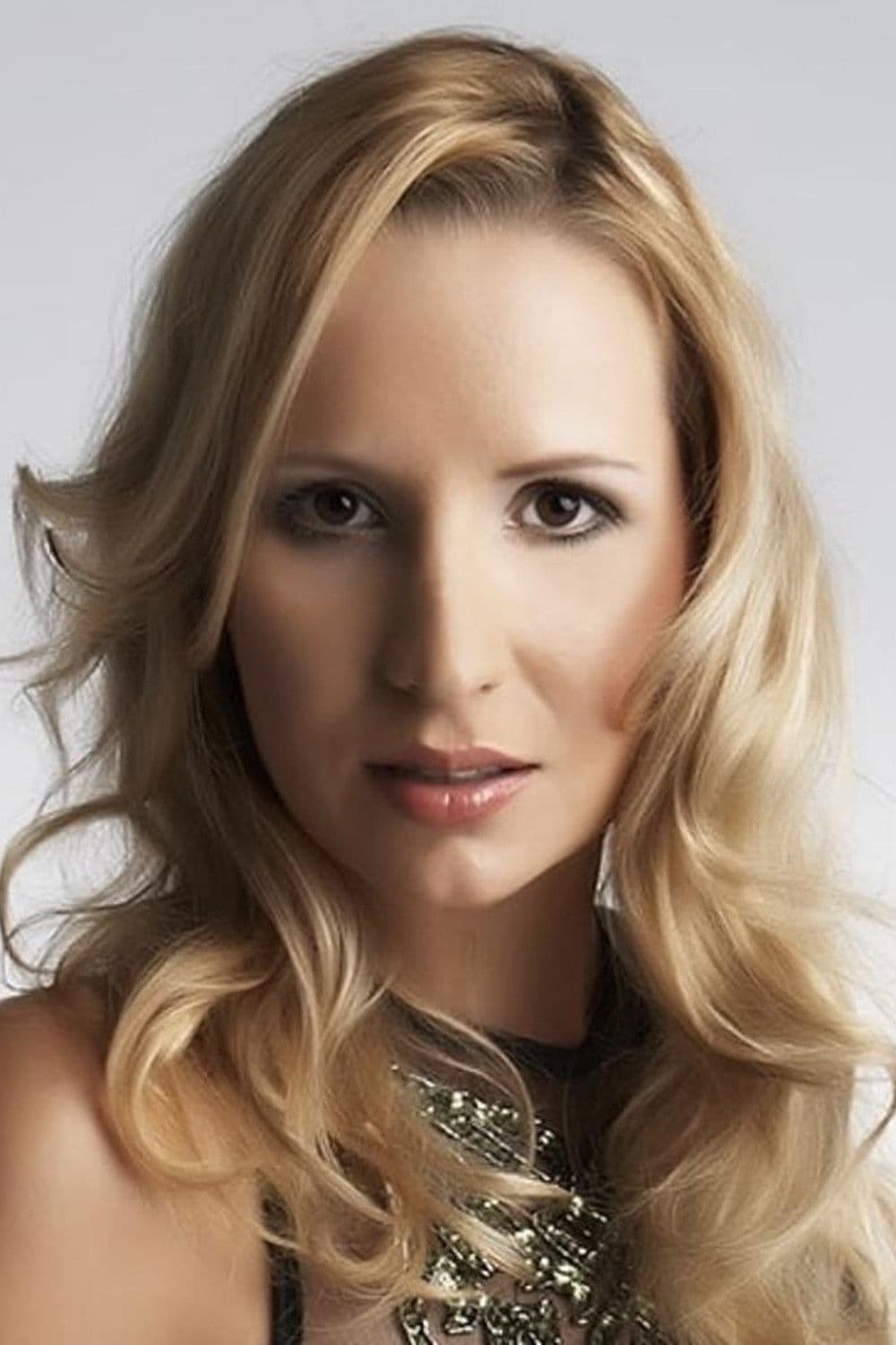 Martina Ittenbach profile