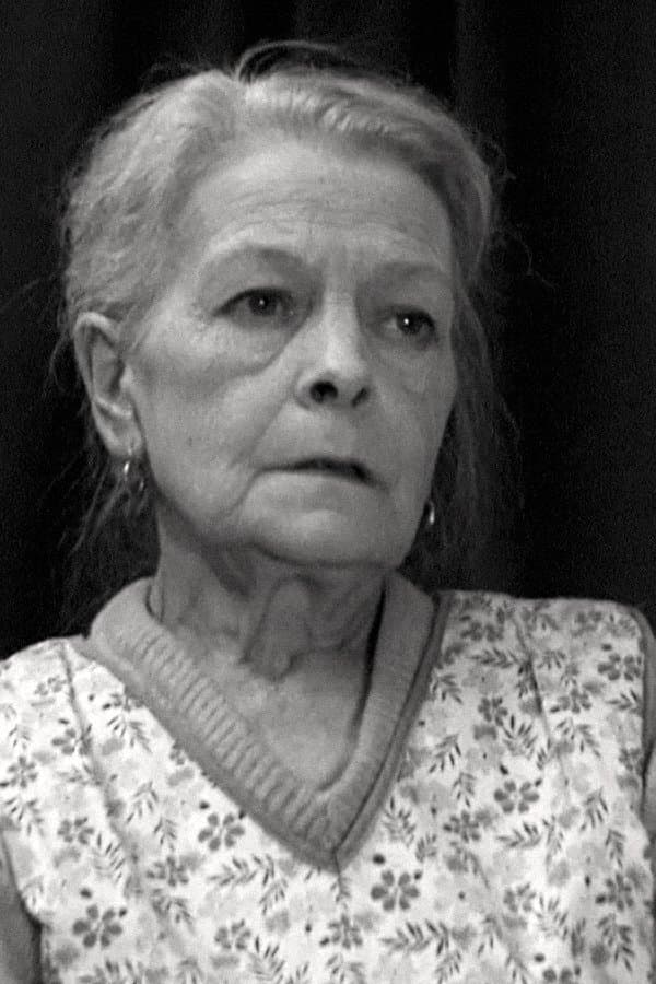 Helena Gloag profile