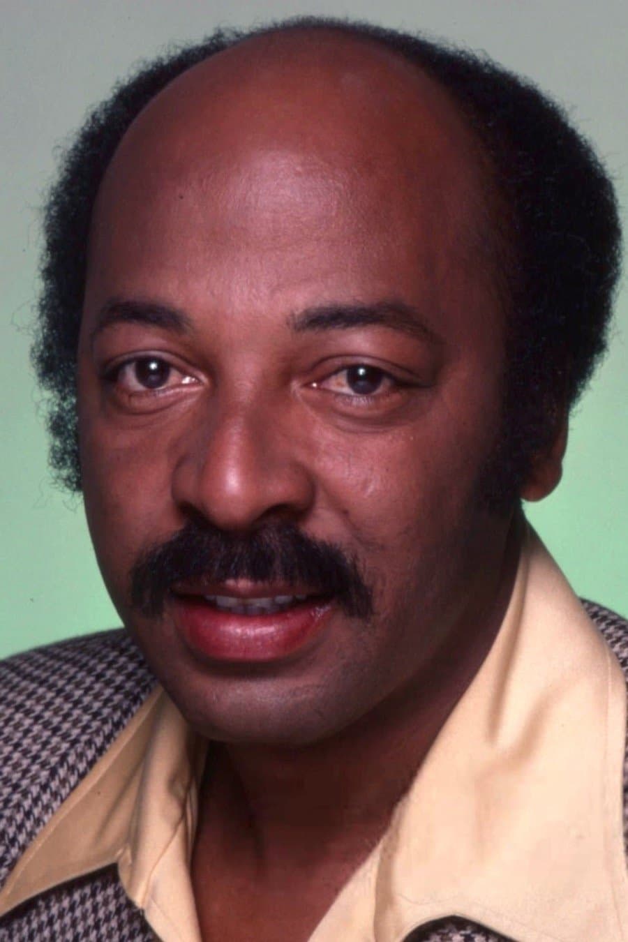 J. Jay Saunders profile