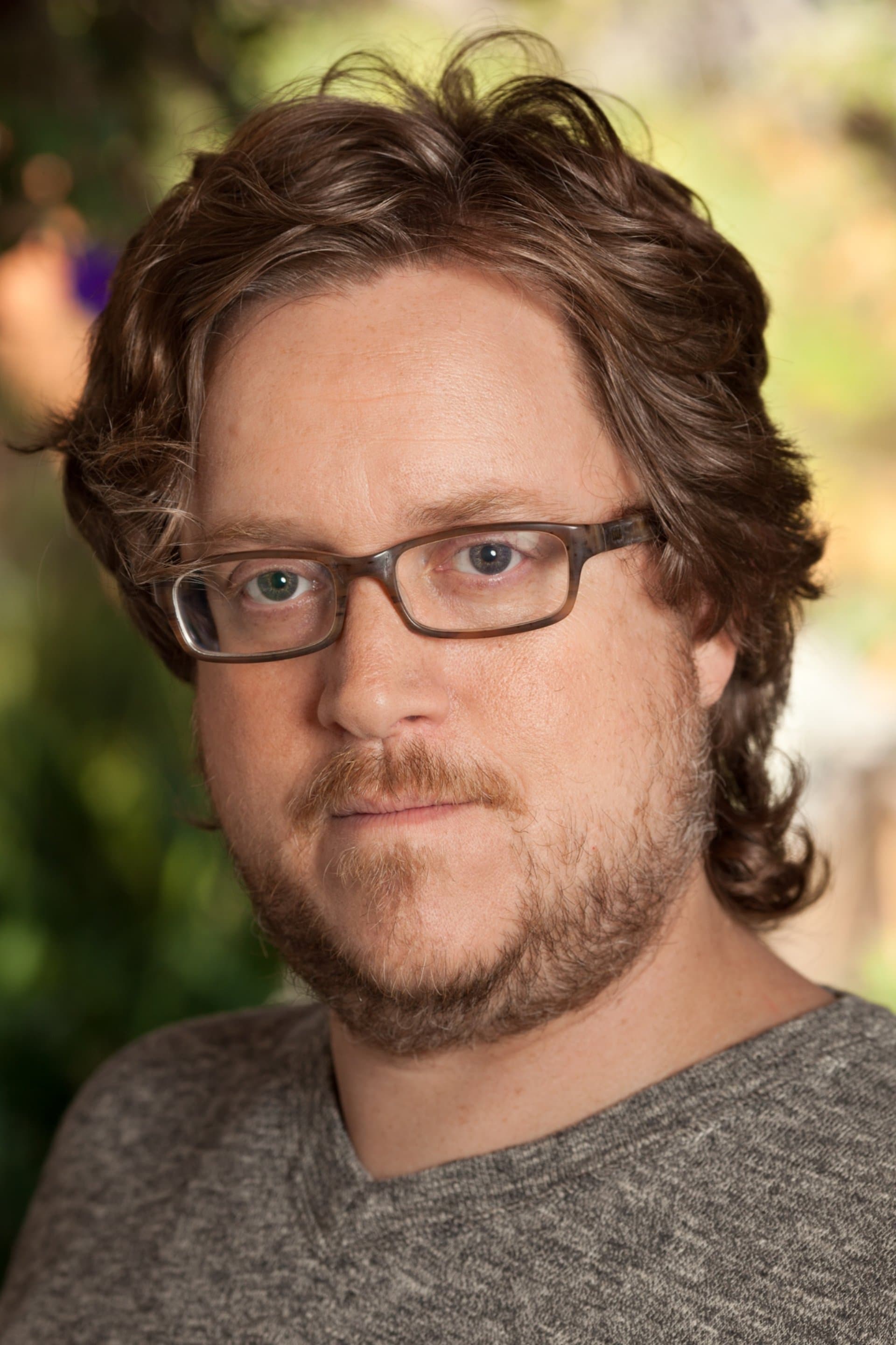 William Wheeler profile