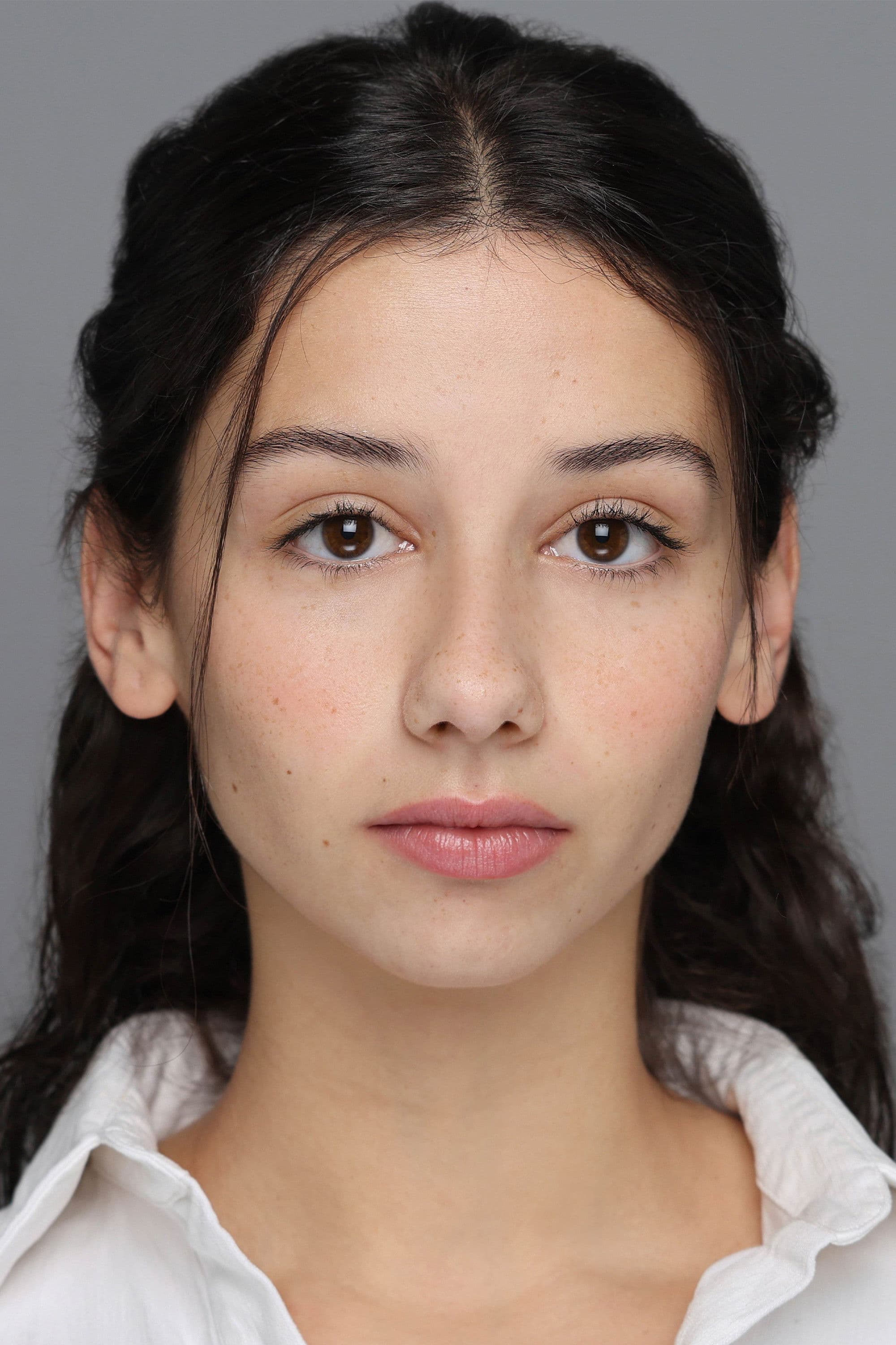 Helena Zumel profile