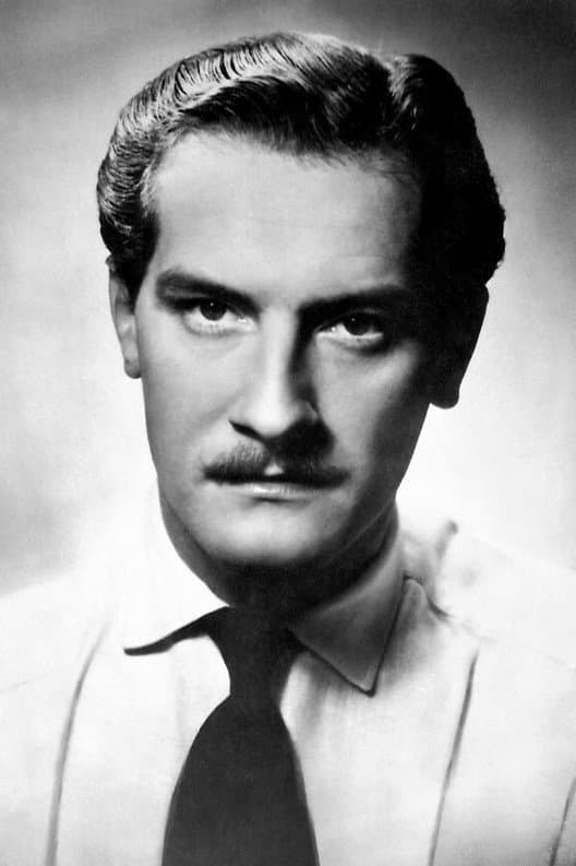 Karl Schönböck profile