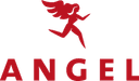 Angel Films