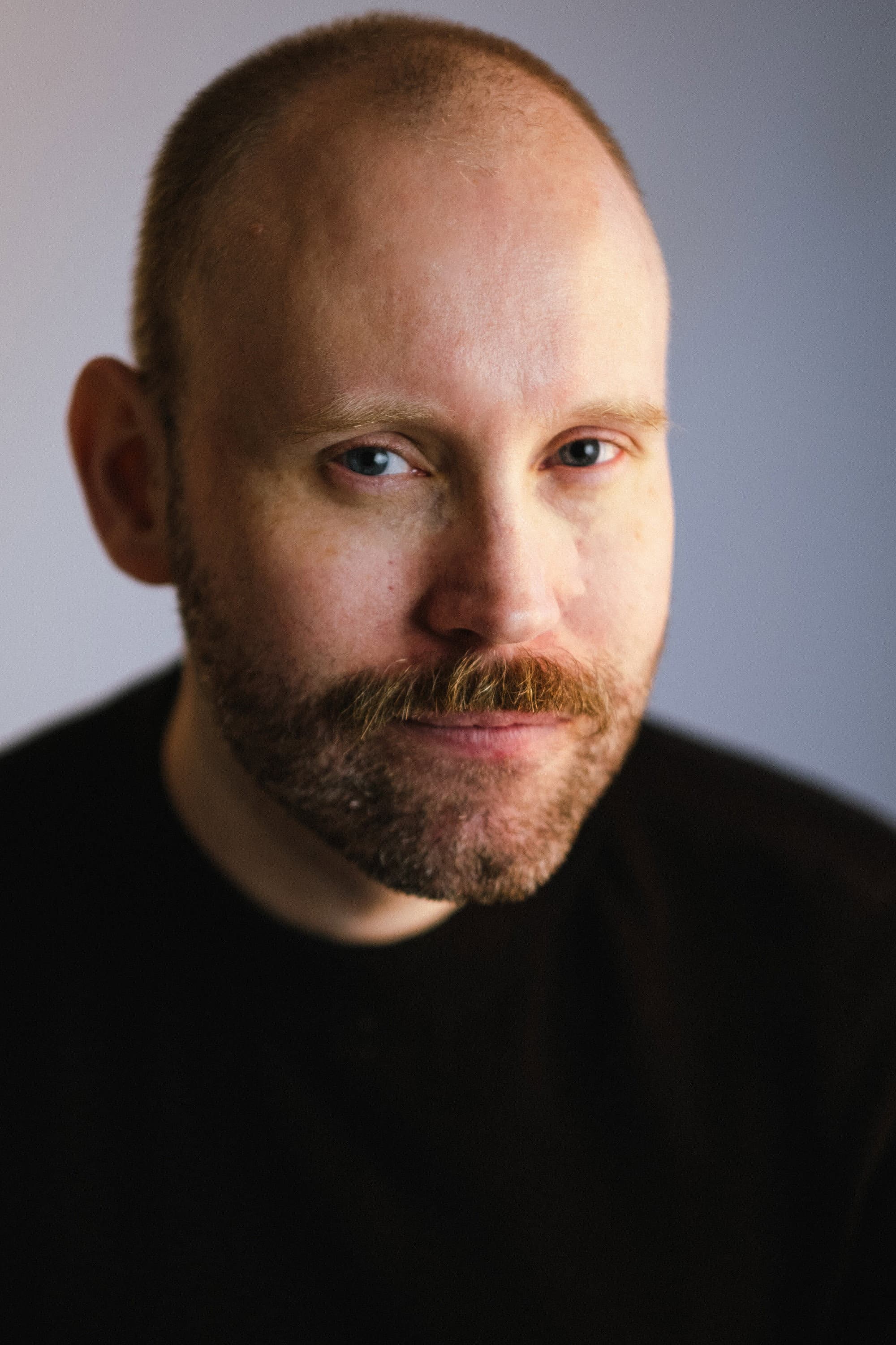 Aleksander Sylvan profile