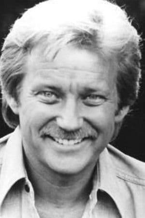 Preston Pierce profile