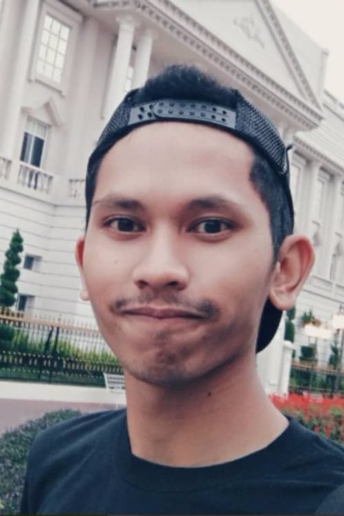 Sadana Agung profile