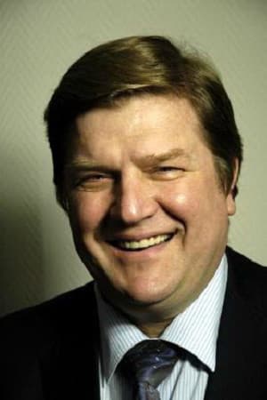 Aleksandr Novikov profile