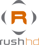 Rush HD
