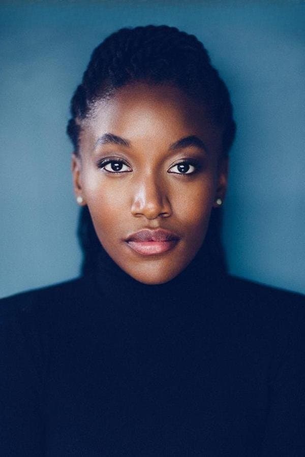 Lauren E. Banks profile