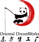 Oriental DreamWorks