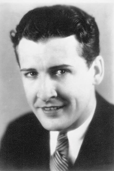 David Newell profile