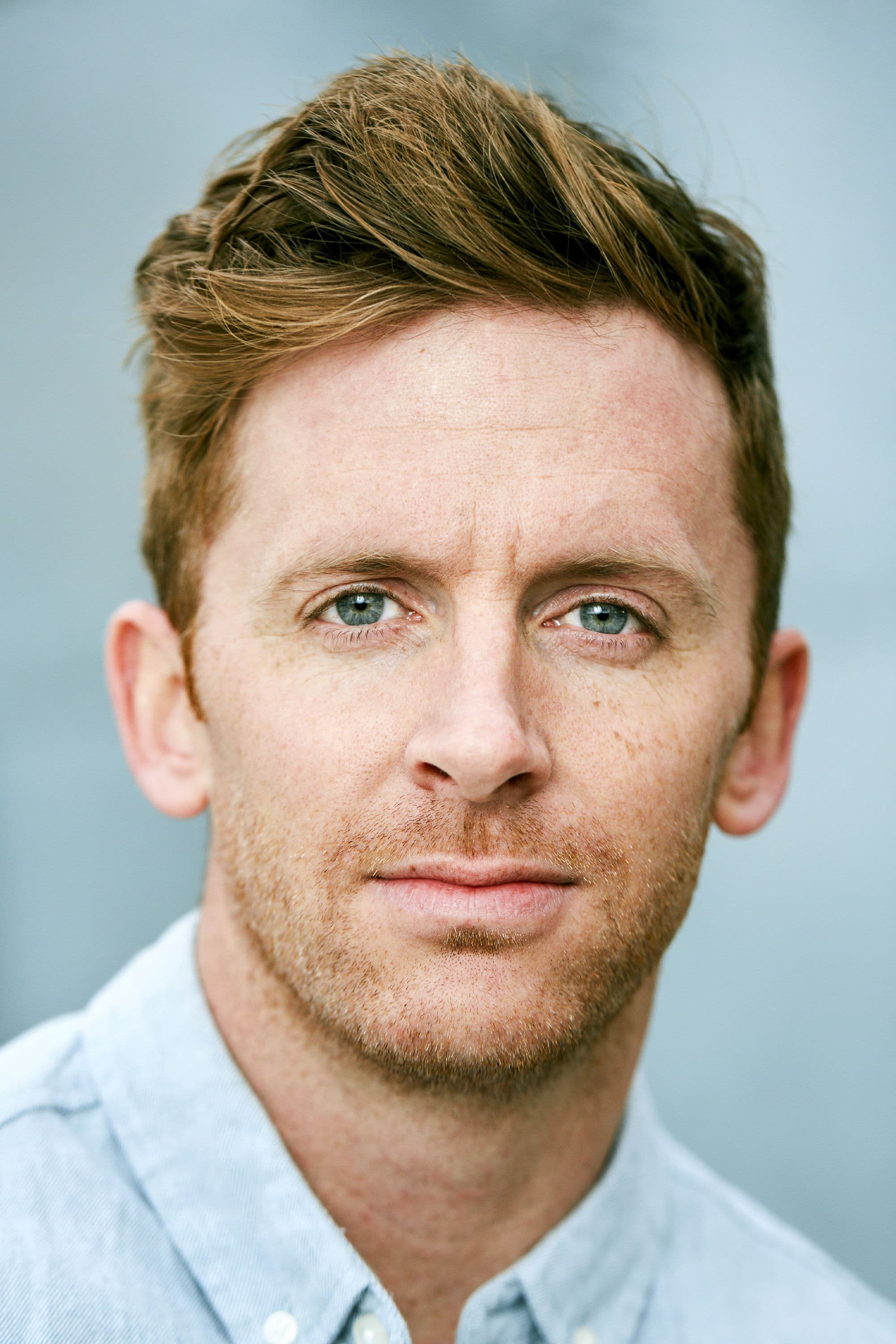 Liam Seymour profile