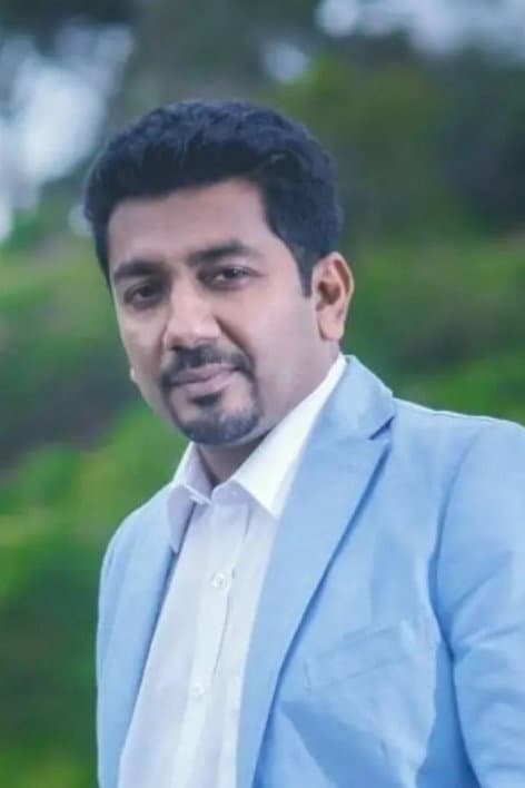 Gaminda Priyaviraj profile