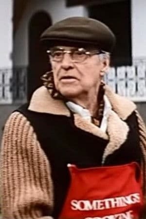 Nikolay Keyl profile