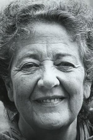 Joan Orenstein profile