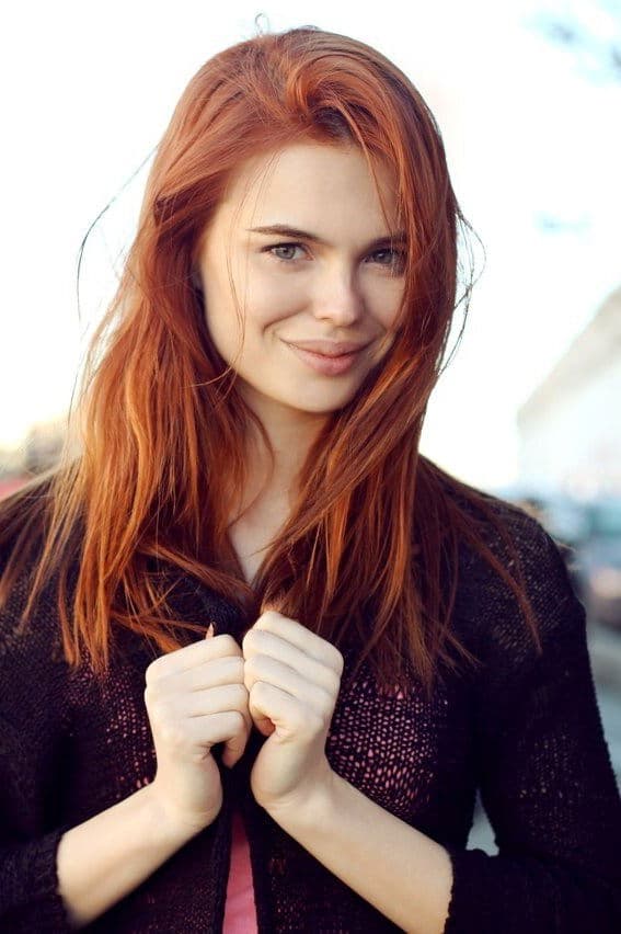 Darya Lebedeva profile