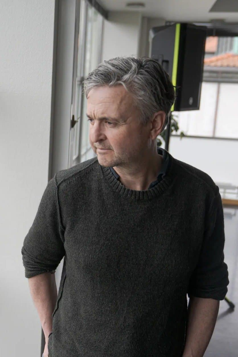 Sjur Aarthun profile