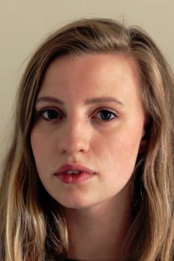 Thea Hollatz profile