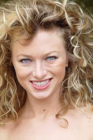 Elizabeth Grace profile