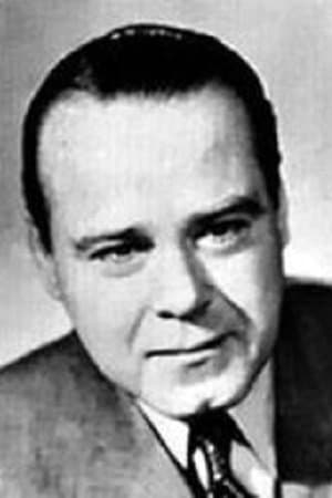 Frank Skinner profile