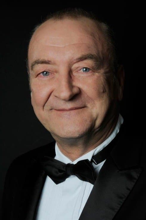 Maxie Peters profile