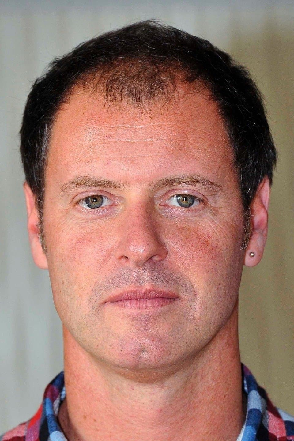 Pietro Sermonti profile