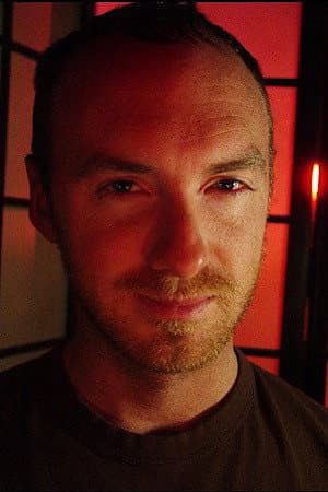 Brett Collins profile