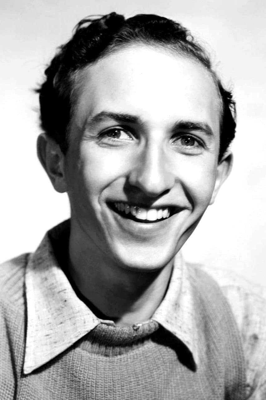 Sidney Miller profile