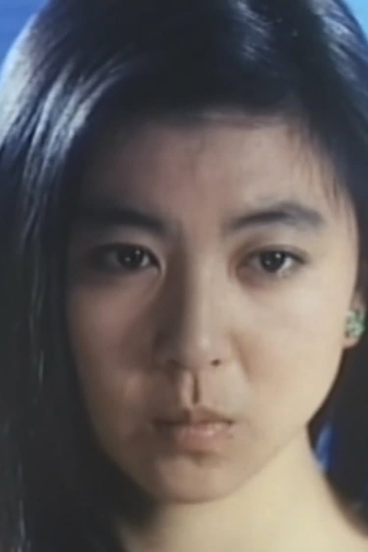Miyuki Kawamura profile