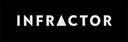 Infractor Films
