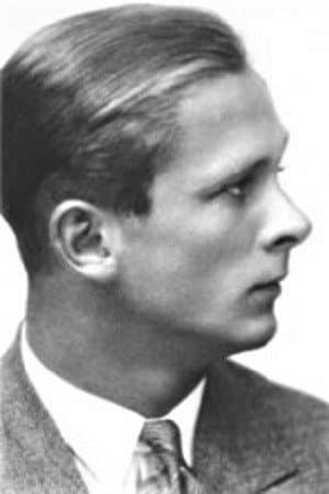 Boris Blinov profile