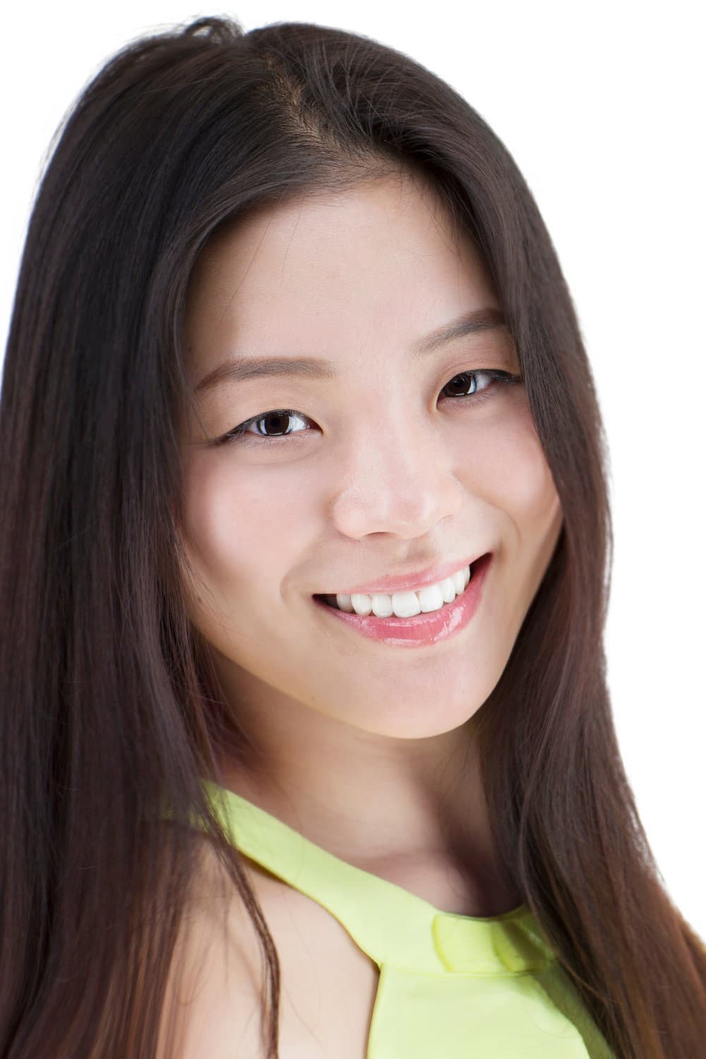 Sherry Xia Ruihong profile