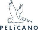 Pelícano Cine