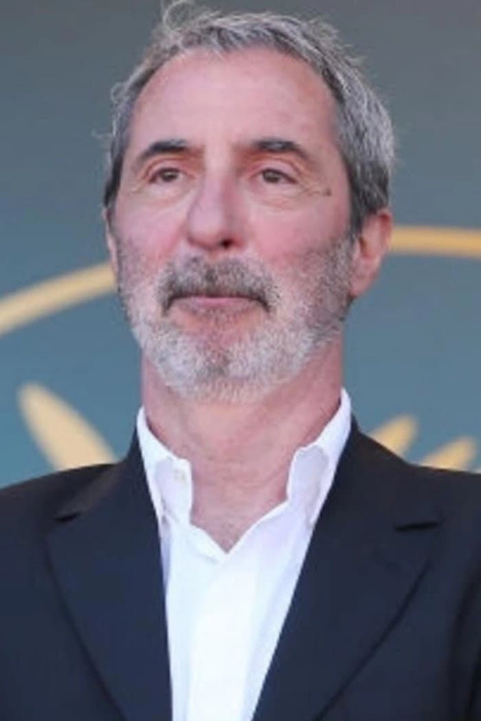 Jean-Paul Battaggia profile