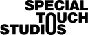Special Touch Studios