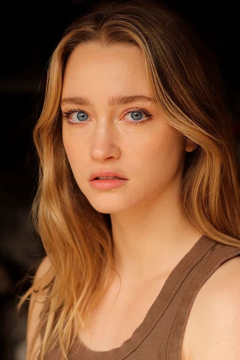 Francesca Xuereb profile