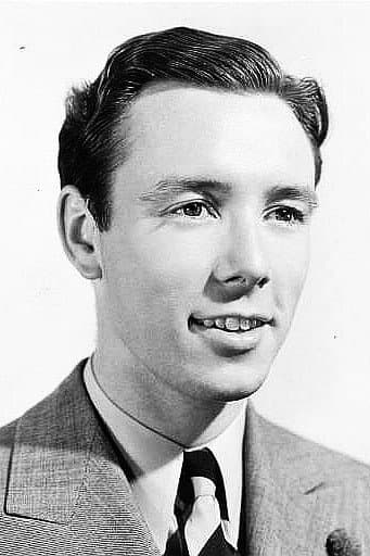 Frank Coghlan Jr. profile