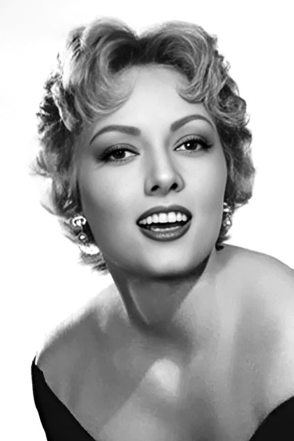 Helene Stanton profile