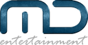 MD Entertainment