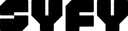 Syfy