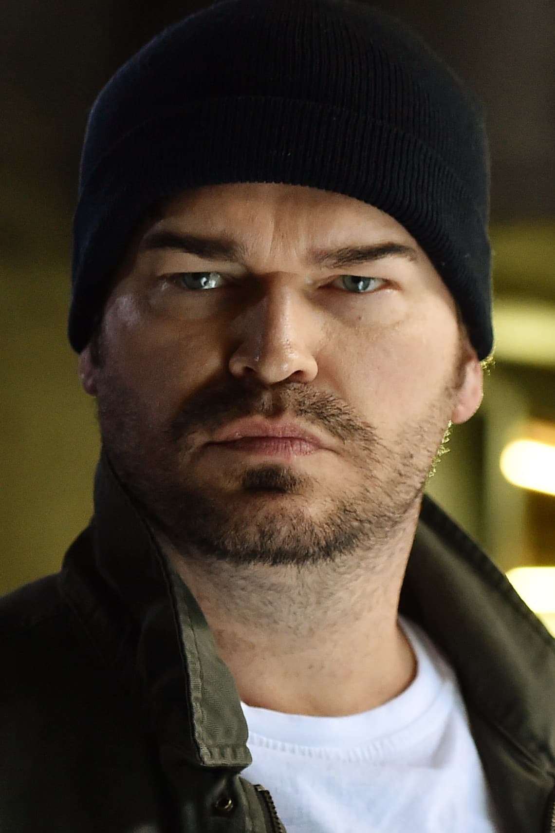 Jayson Bernard profile