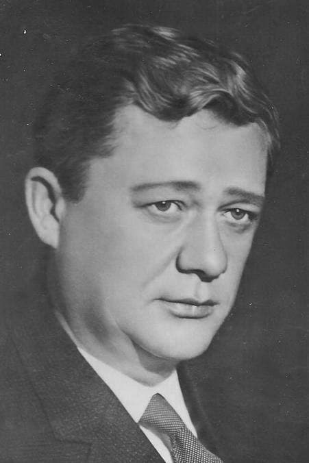 Yuri Gorobets profile