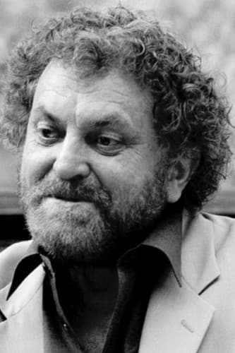 Andrzej Kondratiuk profile