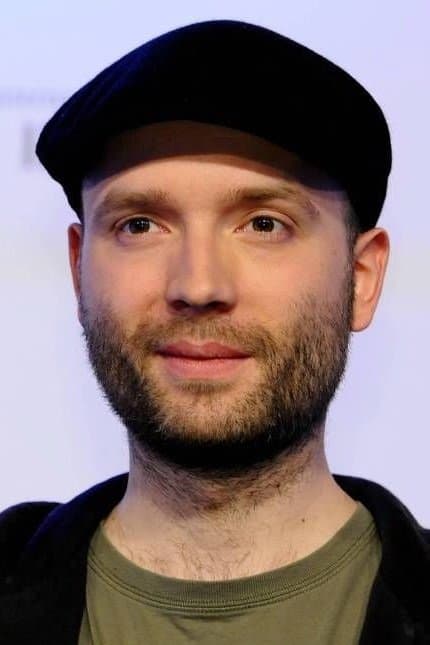 Marc-Uwe Kling profile