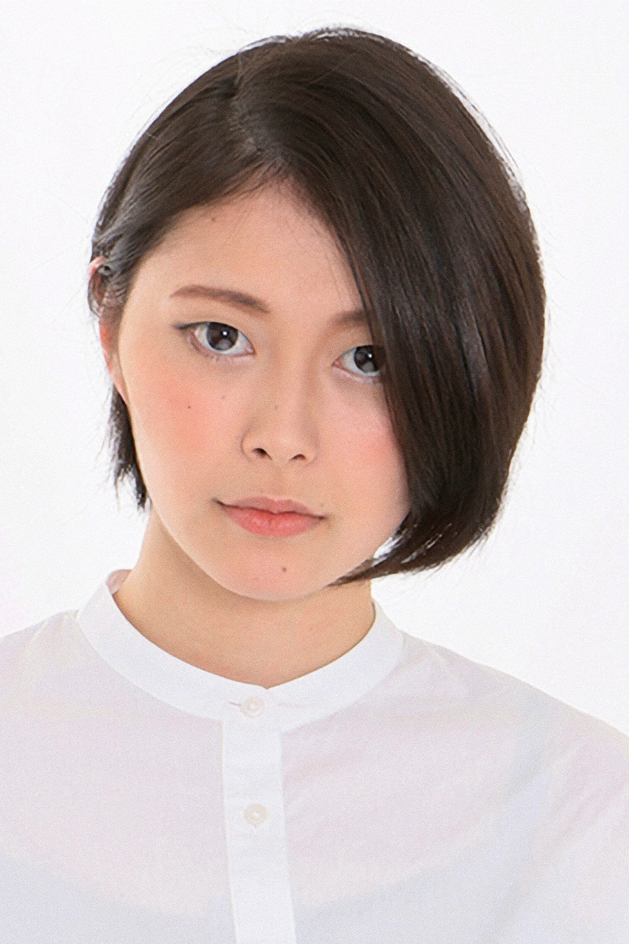 Saki Hagiyama profile