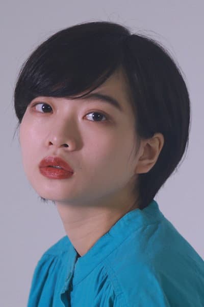 Tamao Hirai profile