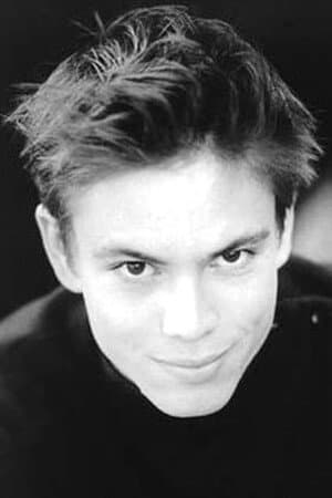 Jérémy Sanguinetti profile