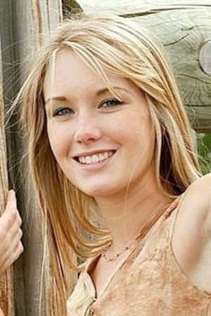 Danielle Hoover profile